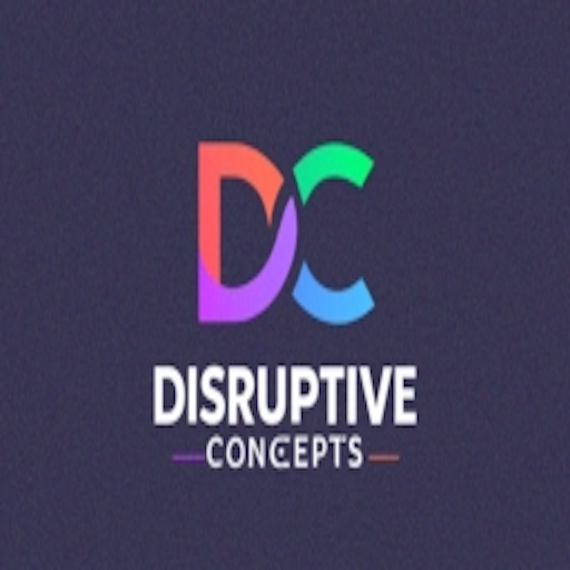 Disruptive Concepts